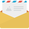 mail